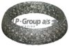 JP GROUP 1221100900 Gasket, exhaust pipe